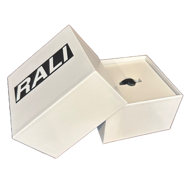 RALI - Ring
