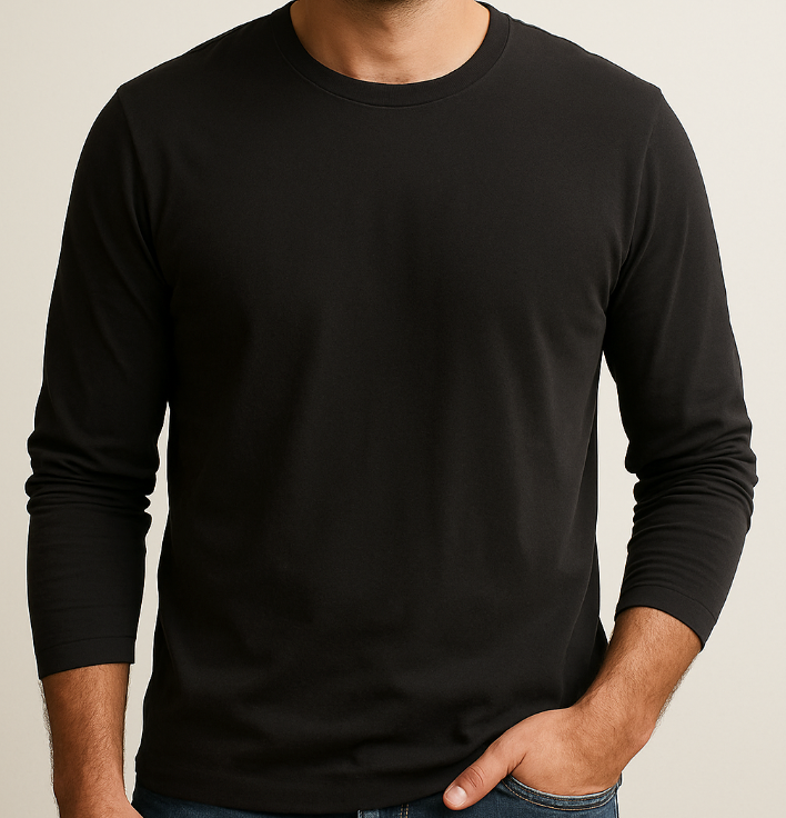 RALI - Classic Tee