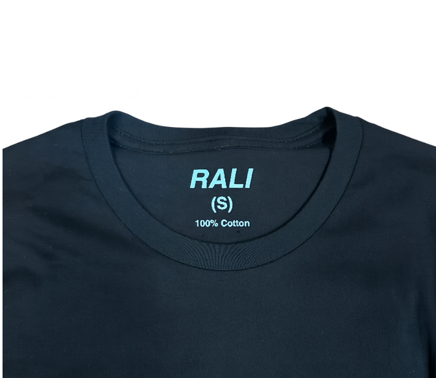 RALI - Classic Tee
