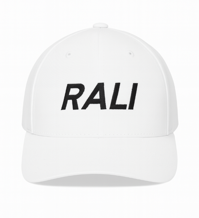 RALI - Classic Cap