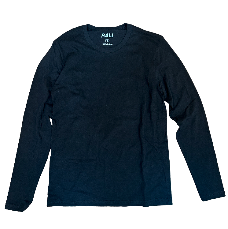 RALI - Classic Tee