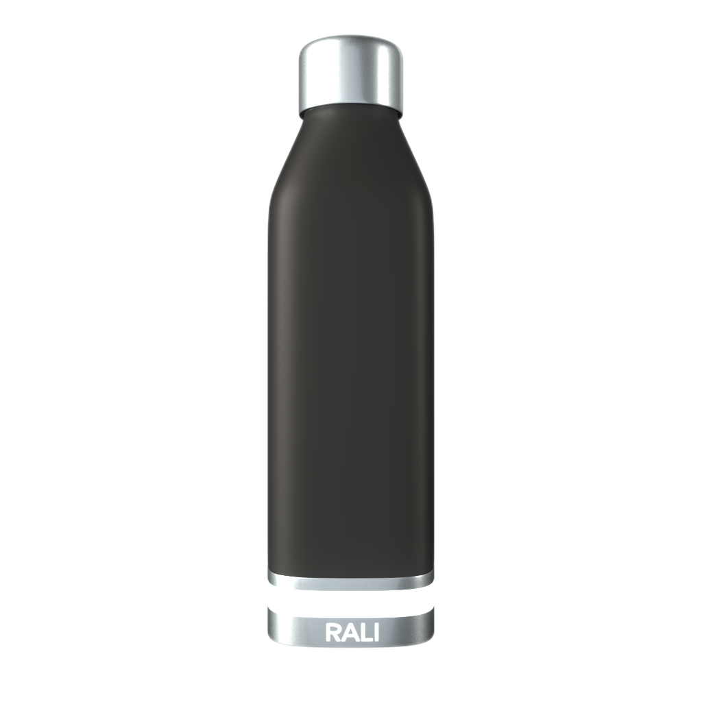 RALI - Square Bottle