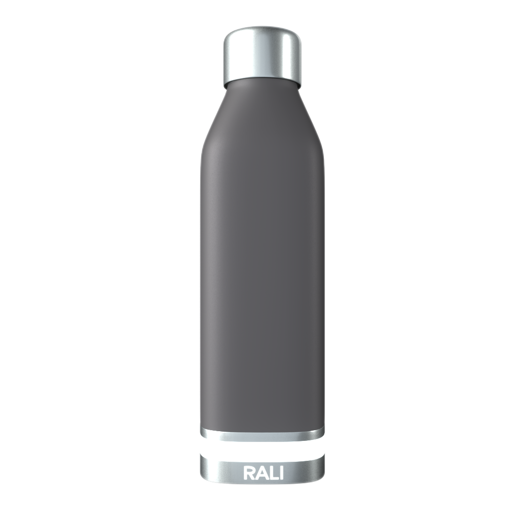 RALI Bottle