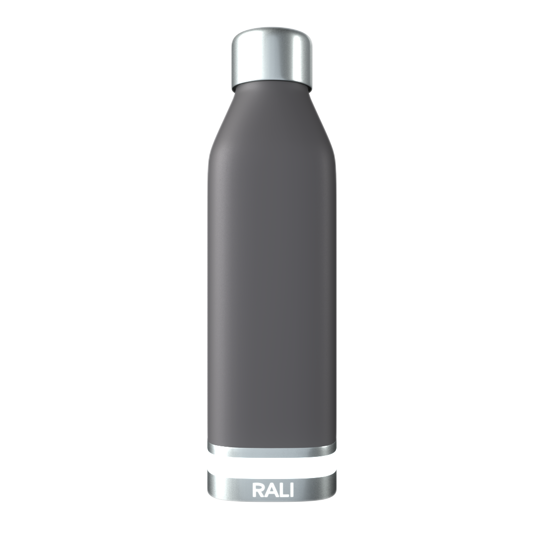 RALI Bottle
