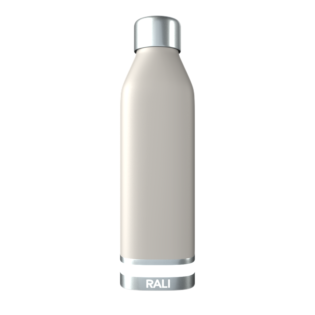 RALI Bottle