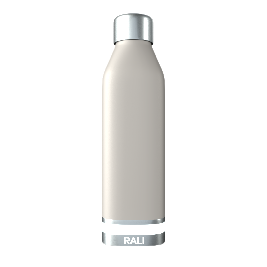 RALI Bottle