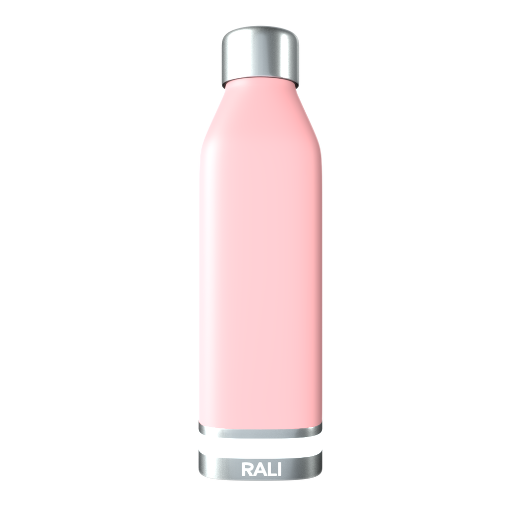 RALI - Square Bottle